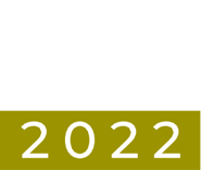 BTI report logo green
