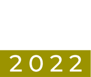 BTI report logo green BTI report logo green